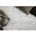 Sealy Posturepedic Sophia Flex Firm King Single Mattress - 735573 image NaN