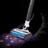 Shark Cordless Pro with Clean Sense IQ IR300 image NaN