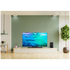 LG 55 Inch QNED86 4K UHD LED Smart TV 55QNED86TSA [2024] image NaN