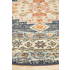Rug Culture Legacy Medium Multi-coloured Rug 200X200CM - LEG-855-ECRU-200X200 image NaN