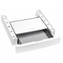 Miele WTV512 Stacking Kit image NaN