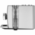 Jura ENA 8 Signature Line Coffee Machine 15278 image NaN