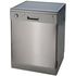 Arc AD14S Freestanding Dishwasher image NaN