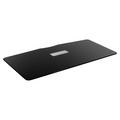 Vogel's NEXT7825 AV Support Shelf