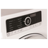 Whirlpool 8kg Condenser Dryer DSCR80320 image NaN