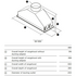 Fisher & Paykel Series 7 90cm Integrated Rangehood with External Motor HP90IDCHEX4 image NaN