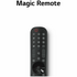LG 75 Inch QNED99 8K Smart QNED TV 75QNED99SQB image NaN