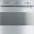 Smeg SFA304X 60cm Built-In Oven image NaN