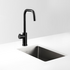 Zip HT3783Z3 HydroTap Cube Boiling Chilled and Sparkling Filtered Water image NaN