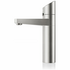 Zip HydroTap G5 Elite Plus Boiling, Chilled & Sparkling Filtered Tap Gunmetal H5E783Z09AU-91295 image NaN