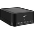 Paradigm PA-PWLINK 2 Ch Premium Wireless Link Pre-amplifier image NaN
