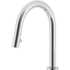 Gareth Ashton SK5 Lucia Pull Out Kitchen Mixer Dual Spray Tap image NaN