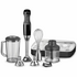 KitchenAid 5KHB2569AOB Stick Blender image NaN