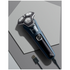 Philips Shaver Series 5000 SkinIQ S5880-20 image NaN
