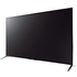 Sony KD70X8500B 70" 177cm 4K Ultra HD Smart 3D LED LCD TV image NaN