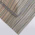 Missoni Jill 165 New 250x200 Duvet Cover Set 8051575981258 image NaN
