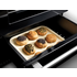 Falcon 110cm Freestanding Electric Oven/Stove NEX110EIBL-CH image NaN