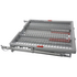 Bosch Vario Cutlery Drawer2-Grey SGZ6DB04 image NaN