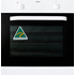 Chef EOC617W Electric Wall Oven image NaN