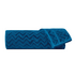 Missoni Rex 50 Hand Towel 40x70 8051275218098 image NaN