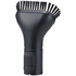 LG Cordless Stick Vacuum A9N-MULTI image NaN