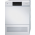 V-ZUG WTATLWPZR 7kg Heat Pump Dryer image NaN