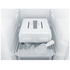 Westinghouse 624L Side by Side Refrigerator Stainless Steel WSE6200SB image NaN