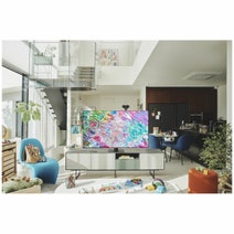 Samsung 55 Inch Q70B 4K UHD QLED Smart TV QA55Q70BAWXXY hero image