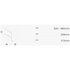 Fisher & Paykel Series 7 Contemporary Double DishDrawer Dishwasher Black DD60D2NB9 image NaN