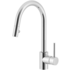 Abey LG180UT2 Lago 1 and 1/3 Bowl Undermount Sink Pack image NaN