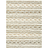 Rug Culture Skandi Medium Grey Rug 225X155CM - SKAN-312-GRY-225X155 image NaN