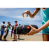 JBL JBLXTREMEBLKAS Xtreme Portable Speaker - Black image NaN