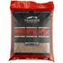 Traeger 3 x 9KG Apple BBQ Wood Pellets PEL343-PACK image NaN