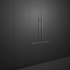 Fisher & Paykel Series 11 91cm Integrated French Door Refrigerator RS9121AUVE image NaN