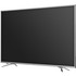 Hisense 75N7 75 Inch 190cm Smart 4k Ultra HD ULED LCD TV image NaN