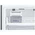 Samsung 455L Bottom Mount Refrigerator with Non-Plumbed Water Dispenser Black SRL4600BD image NaN