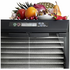 Excalibur Stainless Steel Ten Tray Food Dehydrator EXC10EL image NaN