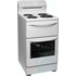 Freestanding Westinghouse Electric Oven/Stove PAK143W image NaN