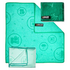 Enjo Q8A0022205 Cleaning Cloth Set image NaN