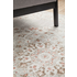 Rug Culture Emotion Large Multi-coloured Rug 290X200CM - EMO77ROSE290X200 image NaN