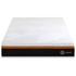 Zinus Deluxe Hybrid Pocket Spring Memory Foam Mattress Double AU-MSHPHB-12D image NaN