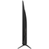 TCL 43 Inch P7K 4K QLED Google TV 43P7K [2025] image NaN