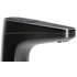 Billi 914000TGB B-4000 Boiling and Still Filtered Water XT Touch Dispenser image NaN