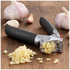 OXO Kitchen Pack 1 OXO-KITCHEN-PK1 image NaN