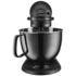 KitchenAid 5KSM180LEABK Artisan Limited Edition Stand Mixer image NaN