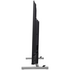 Hisense 55 Inch U6K Mini-LED 4K Smart QLED TV 55U6KAU image NaN