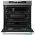 Electrolux EVEP613SB 600mm/60cm Pyrolytic Wall Oven image NaN