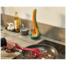 Joseph Joseph DoorStore Utensils Set and Nest Utensils Plus JJBUND2 hero image