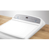 Fisher & Paykel WA8060G1 8kg Top Load Washing Machine image NaN