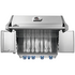 Napoleon Rogue Pro-S 525 4 Burner Natural Gas Freestanding BBQ RPS525RSIBNSS-2-AU image NaN